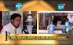 Baye Zale: L'Artisan du Café Touba, de 500g à 50 kg