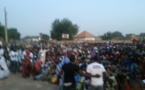600 millions de francs pour les femmes de Ziguinchor !