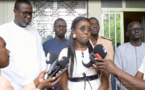 Tambacounda/ Financement du secteur de la santé: Une volonté de formaliser l'intervention des collectivités territoriales, exprimée