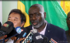 Karaté: Le Centre d'entraînement et de perfectionnement de Karaté inauguré, ce vendredi