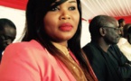 Fatoumata Niang Bâ, présidente Uds/R : "Nous n'avons pas créé ce parti pour être phagocytés"
