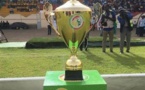Finale de Coupe du Sénégal ce dimanche : «Qu’elle puisse servir de vitrine à la candidature du Sénégal à l’organisation de la CAN 2027», Amadou Ba