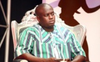Emprisonné pour recel de riz volé: Massata, le frère de Aziz Ndiaye obtient la liberté provisoire