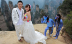 Top 15 des thèmes de mariage les plus originaux et insolites (parfois un peu chelous quand même)