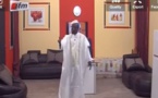 Procès Karim Wade: Kouthia Show raille Madické Niang