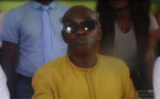 Parti démocratique sénégalais: La section Guédiawaye menace de s'attaquer à leur frère de parti, Saliou Dieng