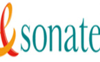 218 milliards de résultats net pour Sonatel en 2014 !