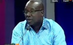 Cheikh Pathé Ba: Ce monsieur a un projet vraiment fou !