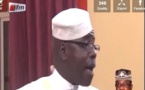 Kouthia Show: Madické Niang et le réquisitoire du Procureur spécial 