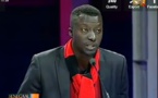 Le nouveau single de l'artiste Red Black pour "dire à Macky Sall qu'on en a marre"