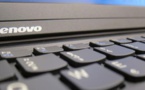 Lenovo installe un logiciel espion qui permet une faille dans vos connexions sécurisées