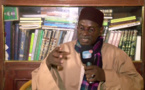 Yonuu Magal Avec Serigne Moustapha Mbaye SAM: Diganté Serigne Touba ak Yonente Bi