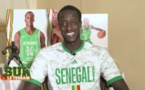 Le Parcours Extraordinaire de Mohamed Faye : Entre Triomphes sur le Terrain et Équilibre en Famille