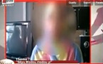 Témoignage: "J'ai été escroquée par mon mari modou-modou"