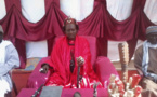 "Vers un bain de sang au Sénégal" (Prédictions du Saltigué Ahmadou Tidiane Diouf de Yoff)
