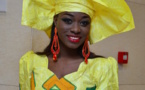 L’autre beauté de Bijou Ndiaye