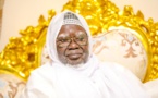 Préparatifs Grand Magal de Touba 2023 - Suivez la Réunion d’évaluation en Direct sur Leral TV