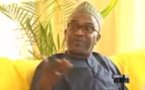 "Toute La Vérité" - Pape Cheikh Sylla reçoit Amadou Tidiane Wone
