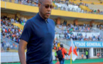 Nouvelle désillusion des clubs sénégalais en coupe d’Afrique :  "Il y a une anomalie dans le football sénégalais", déplore Mady Touré