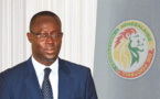 Eliminatoires Can 2023 : Après deux voltefaces de la FSF,  les Lions iront au Rwanda avec une équipe remaniée dirigée par le duo Thiaw-Daf