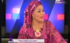 "Jigeen" - Débat sur "Farou rap" et "Thioro rap"