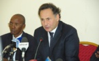 Procès de Karim : Les conseils de Wade-fils parlent de "comédie judiciaire" et traitent la CREI de Cour "partisane"