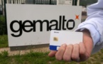 La NSA aurait piraté massivement les cartes SIM du leader mondial Gemalto