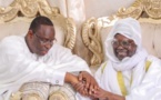 Visite du Président Macky Sall à Touba: Ses multiples réalisations impactent positivement tous les secteurs