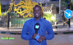 Xibaaru Magal Touba 2023- Présentation: Birame Khary Ndaw - 30/08/2023