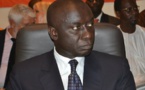 Affaire des chantiers de Thiès : Me Yérim Thiam déballe sur Me Farthouat de la défense