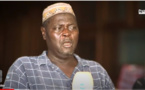 Reconstruction du marché Tilène à Ziguinchor: Les commerçants en situation de détresse persistante, demandent l’accélération des travaux