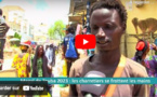 Paiement des taxes, chiffre d'affaires, inondations: Les charretiers de Touba se confient