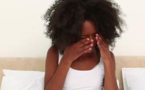 Comment savoir si vous avez un rhume ou une grippe