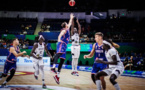 Basket-Mondial 2023 : Zéro pointé pour l’Afrique, toutes ses équipes éliminées
