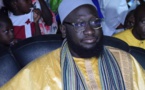 Serigne Assane Mbacké est libre !