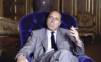 Top 38 des photos les plus cools de Jacques Chirac, un président comme on n’en fait plus