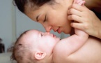 J'ai failli perdre mon fils. Voilà pourquoi je ne referais plus jamais ces choses-là...