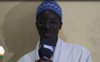 "Le périple et le retour miraculeux de Serigne Touba en 1895 : Un héritage mouride célébré"