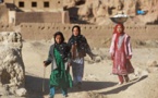 Afghanistan : 30 membres de la minorité chiite enlevés par des hommes armés