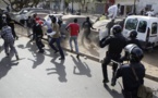 Sédhiou :  Des jeunes  'y’en a maristes' tabassés et arrêtés à l’accueil de Macky Sall