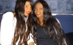 Video girl ou jet setteuse ?