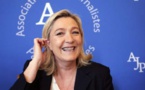 Un candidat FN appelle au suicide des musulmans sur Facebook