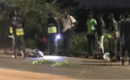 Accident/ Après avoir cogné une charrette sur la route du Magal: le conducteur de la moto rend l'âme sur le coup