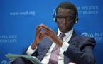 Sénégal, le sukuk de 100 milliards de f CFA primé à Kuala Lumpur