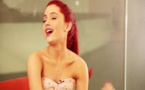 25 choses sur le sexe dont toutes les femmes parlent à leurs amies