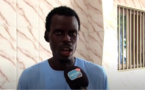 Cuisine des Résidences au Grand Magal de Touba: Les gestionnaires se donnent les moyens de servir de succulents mets et d’un service de prestige 