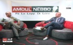 Vidéo - Amoul Nëbbo : Birahim Seck revient sur le scandale des 300 milliards qui mouille les plus grosses ponte de la République