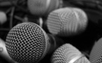 Top 20 des trucs à ne pas dire quand on est otage et qu’on vient d’être libéré 