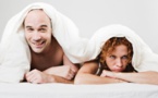 Et si les hommes se comportaient comme les femmes sur Tinder ? Les photos sont juste mémorables...