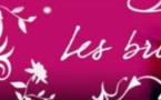 Top 10 des bonnes raisons de ne pas s’inscrire sur Facebook quand vous êtes en couple (V.I.P.)